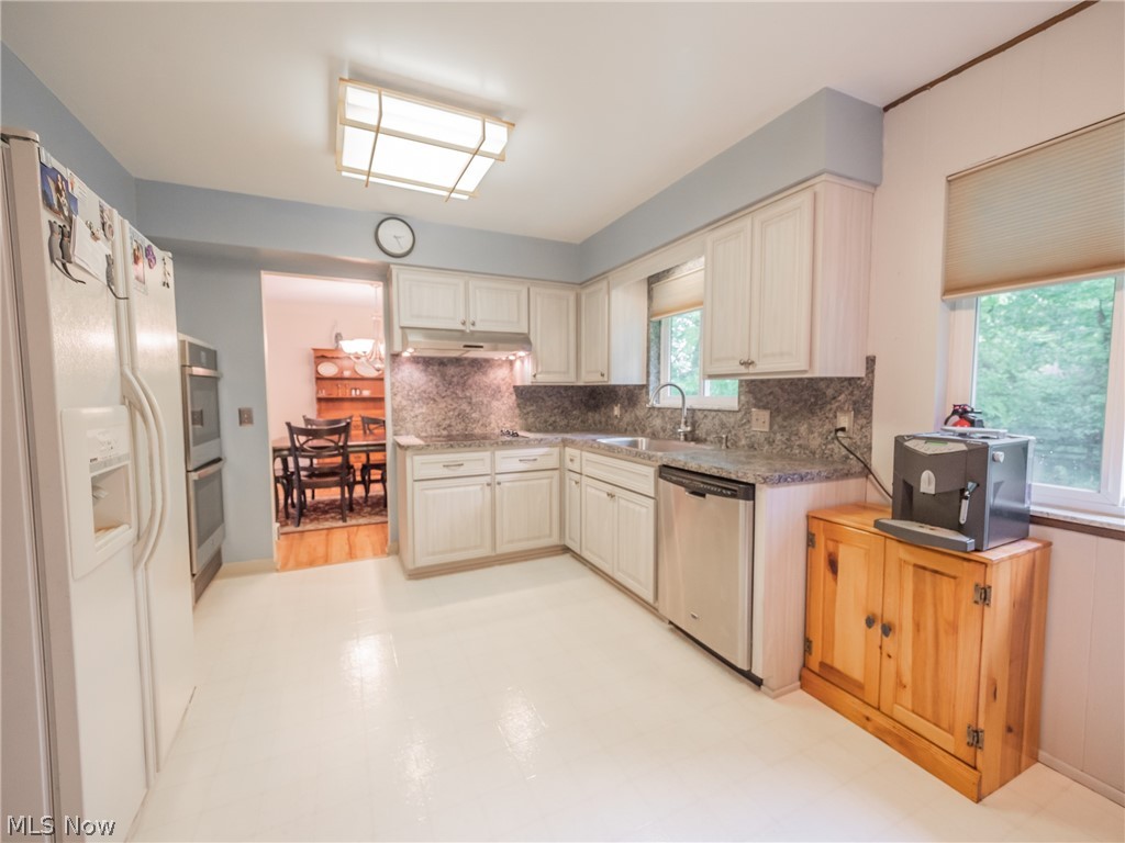 Berkeley - Residential