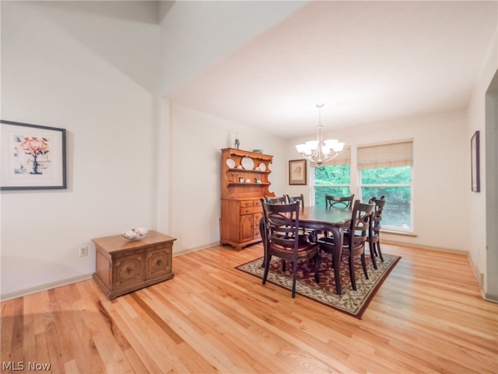 Berkeley - Residential