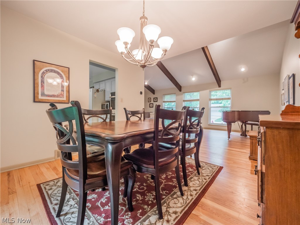 Berkeley - Residential