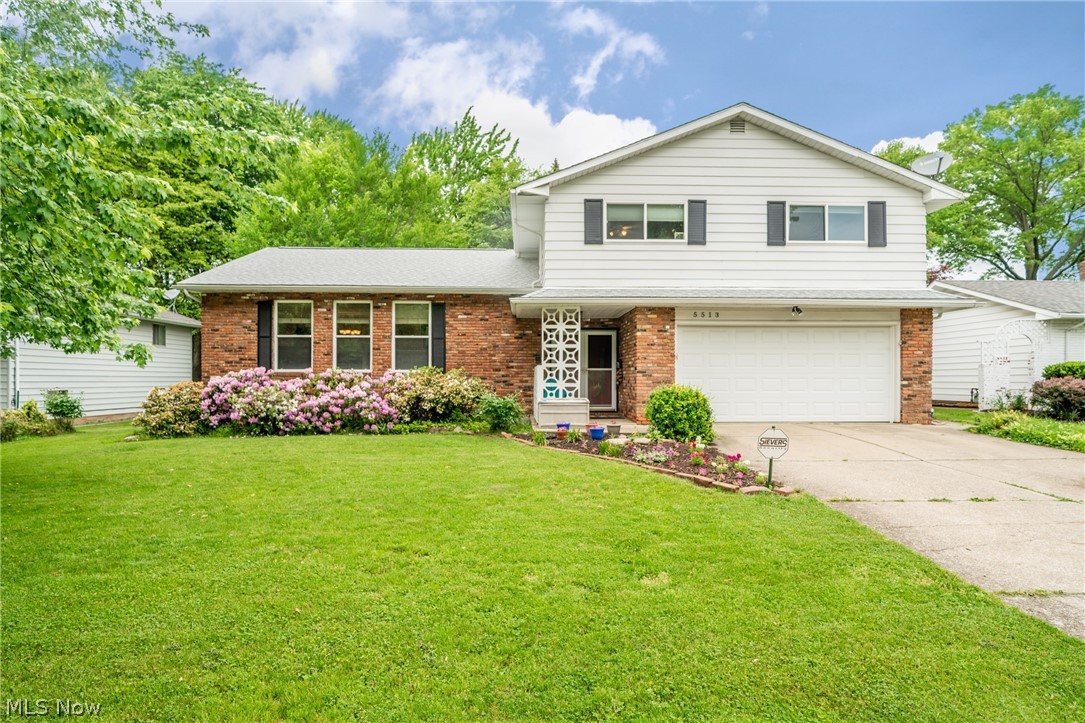 Berkeley - Residential