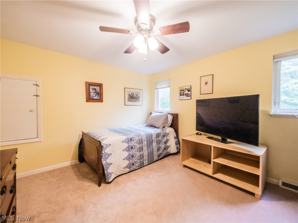 Berkeley - Residential