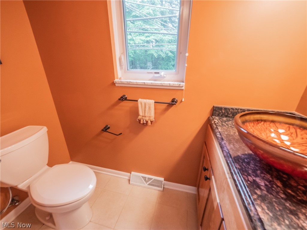 Berkeley - Residential