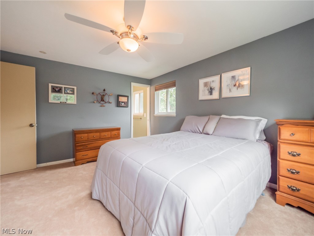 Berkeley - Residential