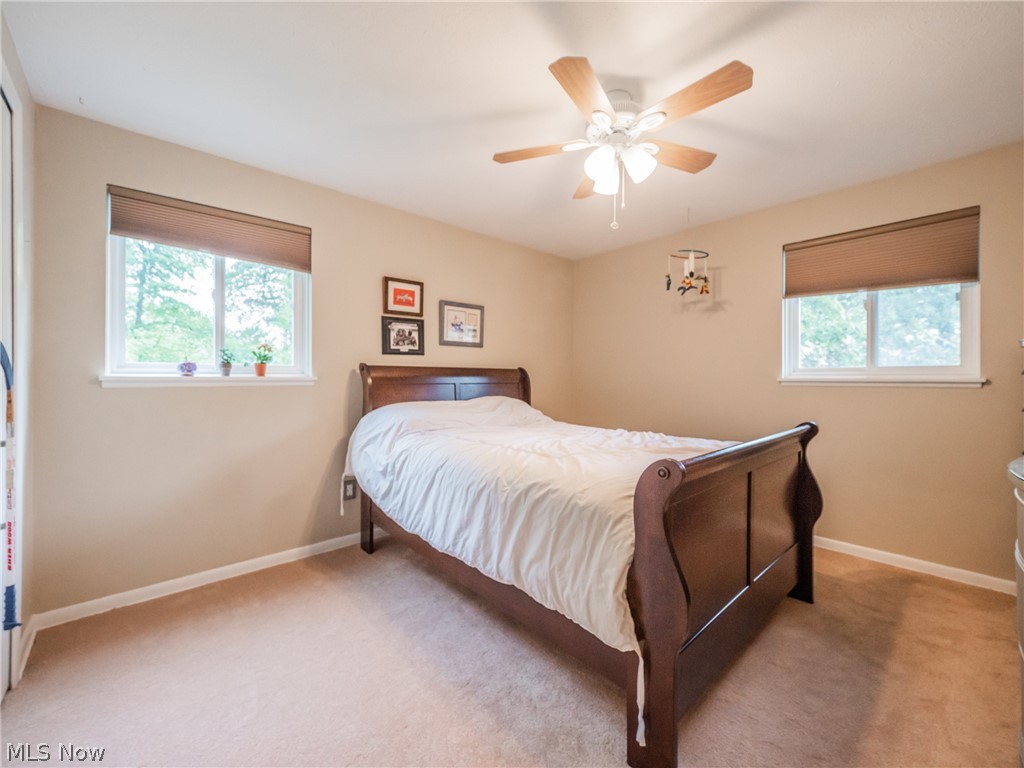 Berkeley - Residential