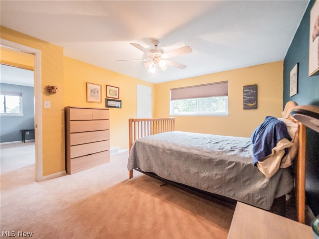 Berkeley - Residential