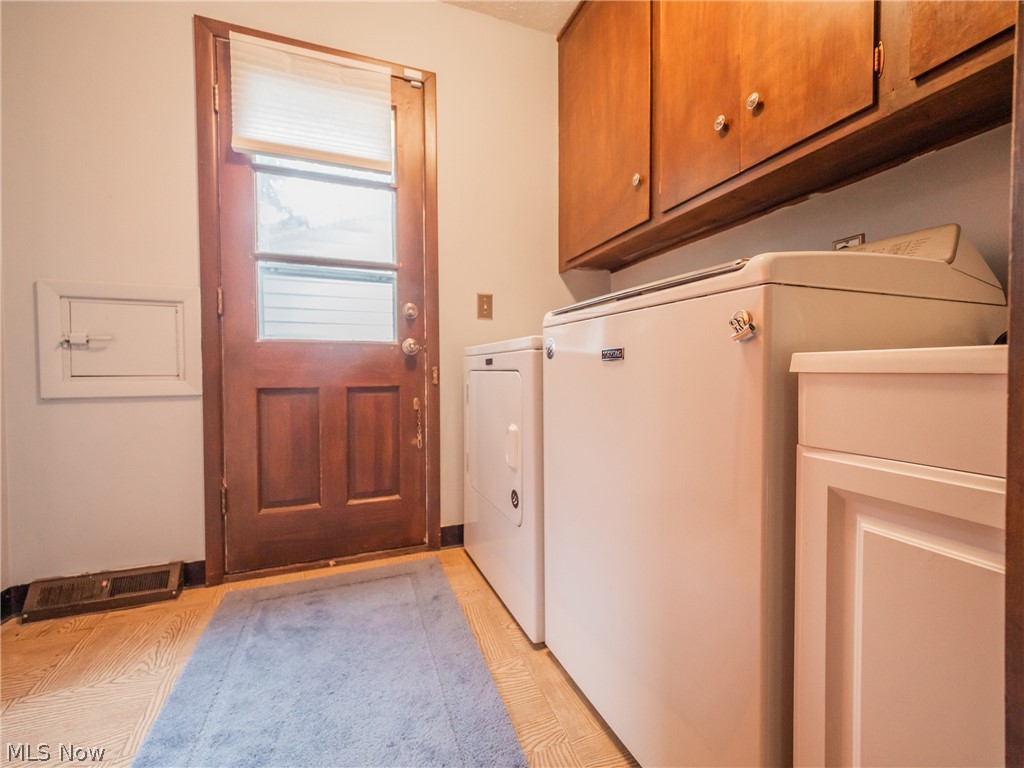 Berkeley - Residential