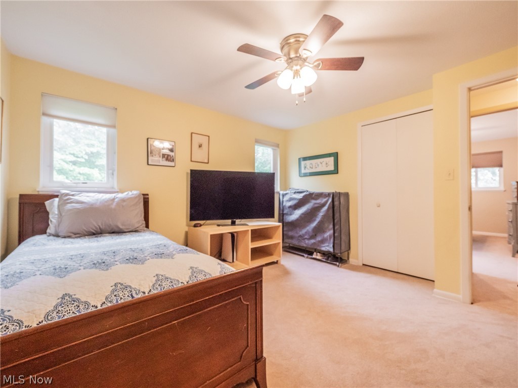 Berkeley - Residential