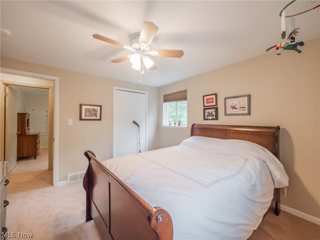 Berkeley - Residential