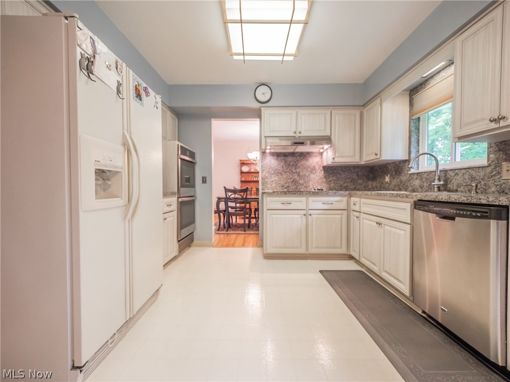 Berkeley - Residential