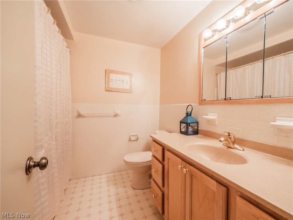 Berkeley - Residential