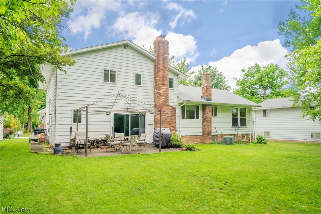 Berkeley - Residential