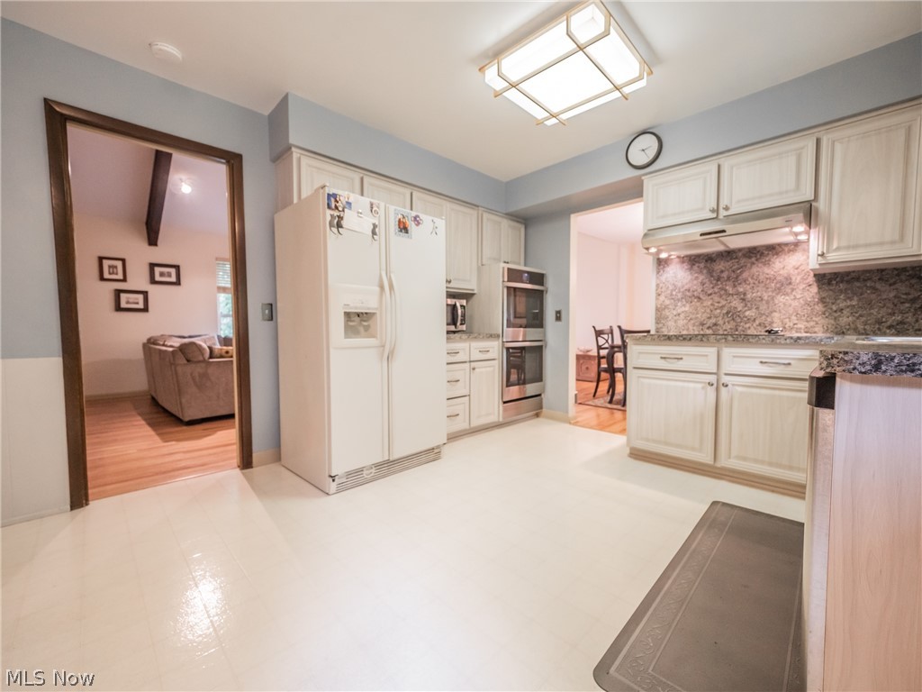 Berkeley - Residential