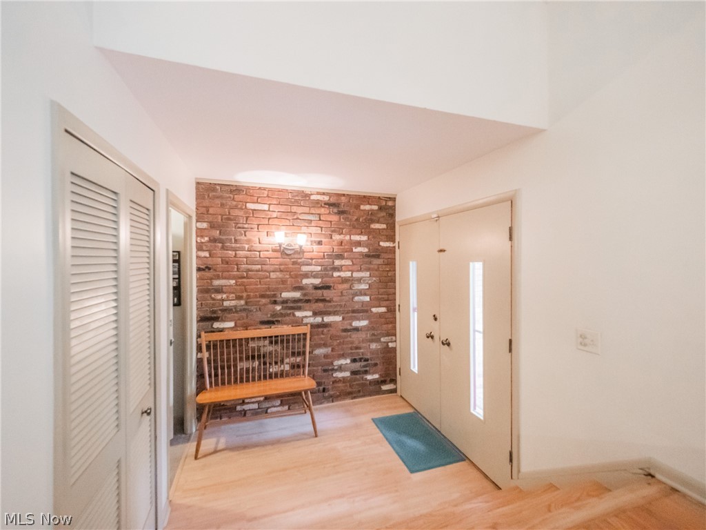 Berkeley - Residential