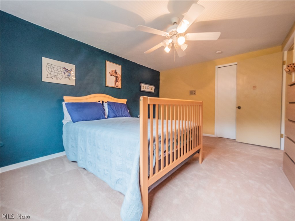 Berkeley - Residential