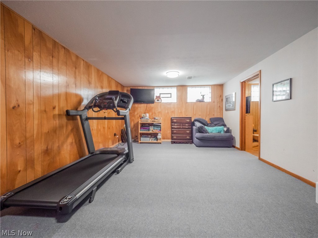 Berkeley - Residential