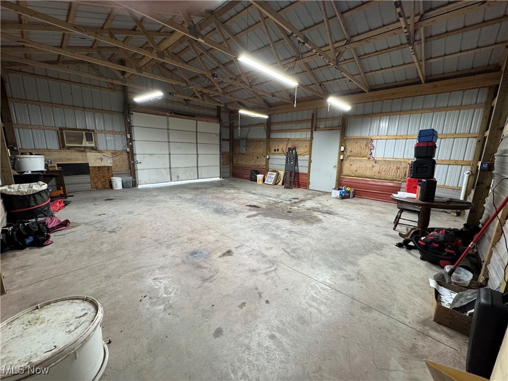 1110 3rd Street, Belpre, Ohio image 3