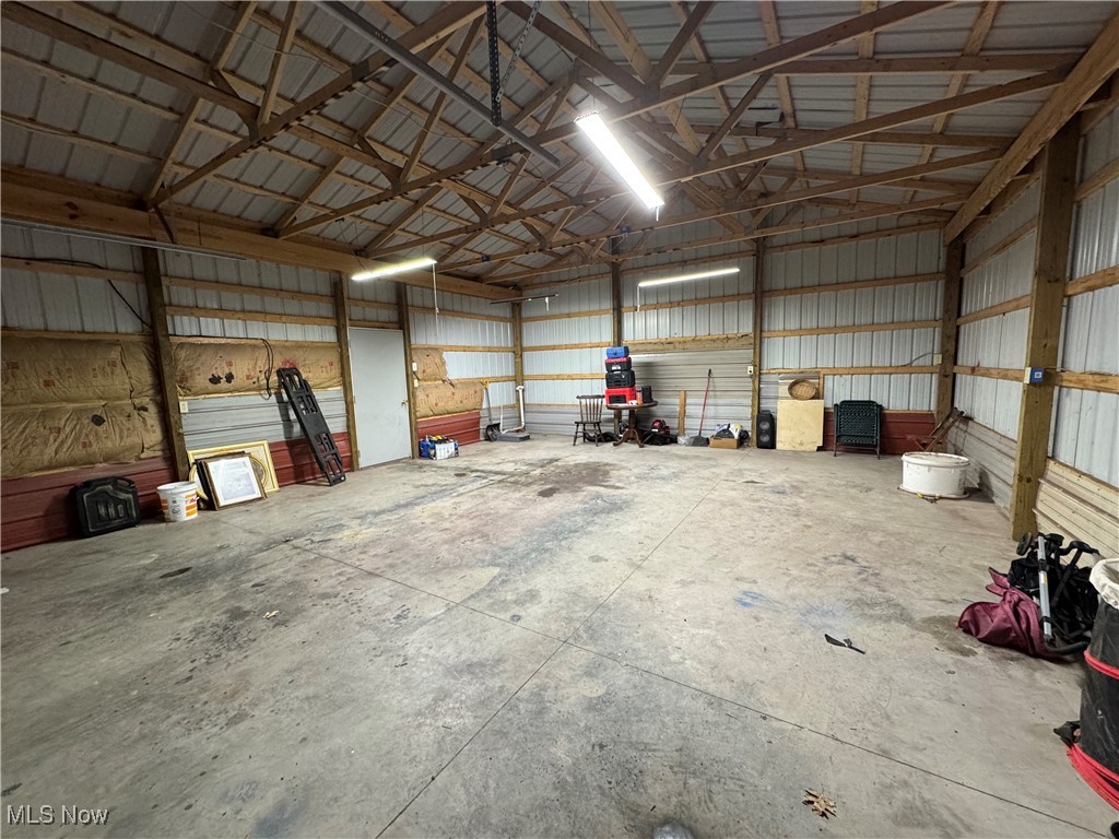 1110 3rd Street, Belpre, Ohio image 4