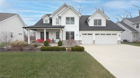 Homes For Sale - 5031 E Blue Teal Drive<br/> Ottawa County, Port Clinton, OH 43452