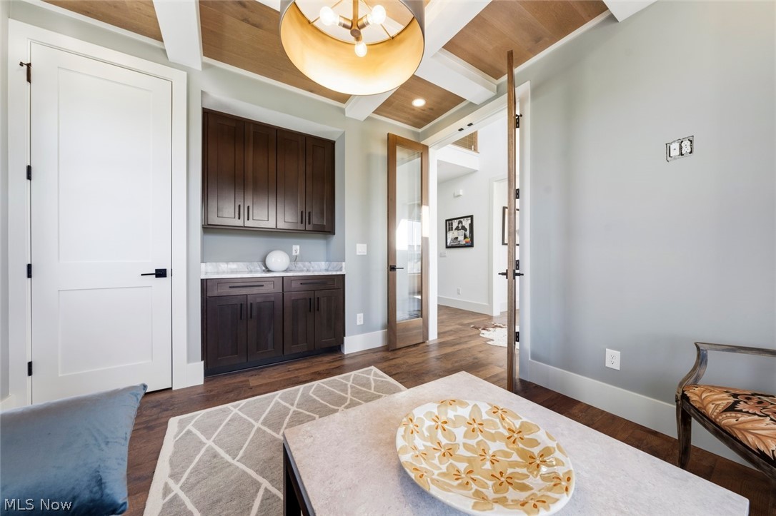 Catawba Bay - Residential