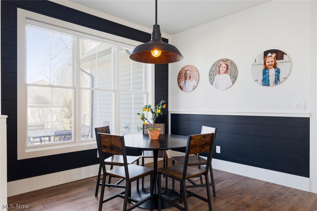 Catawba Bay - Residential