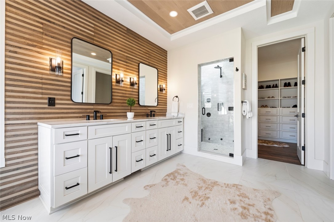 Catawba Bay - Residential