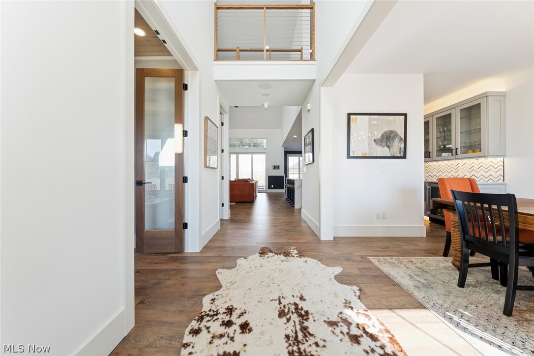 Catawba Bay - Residential