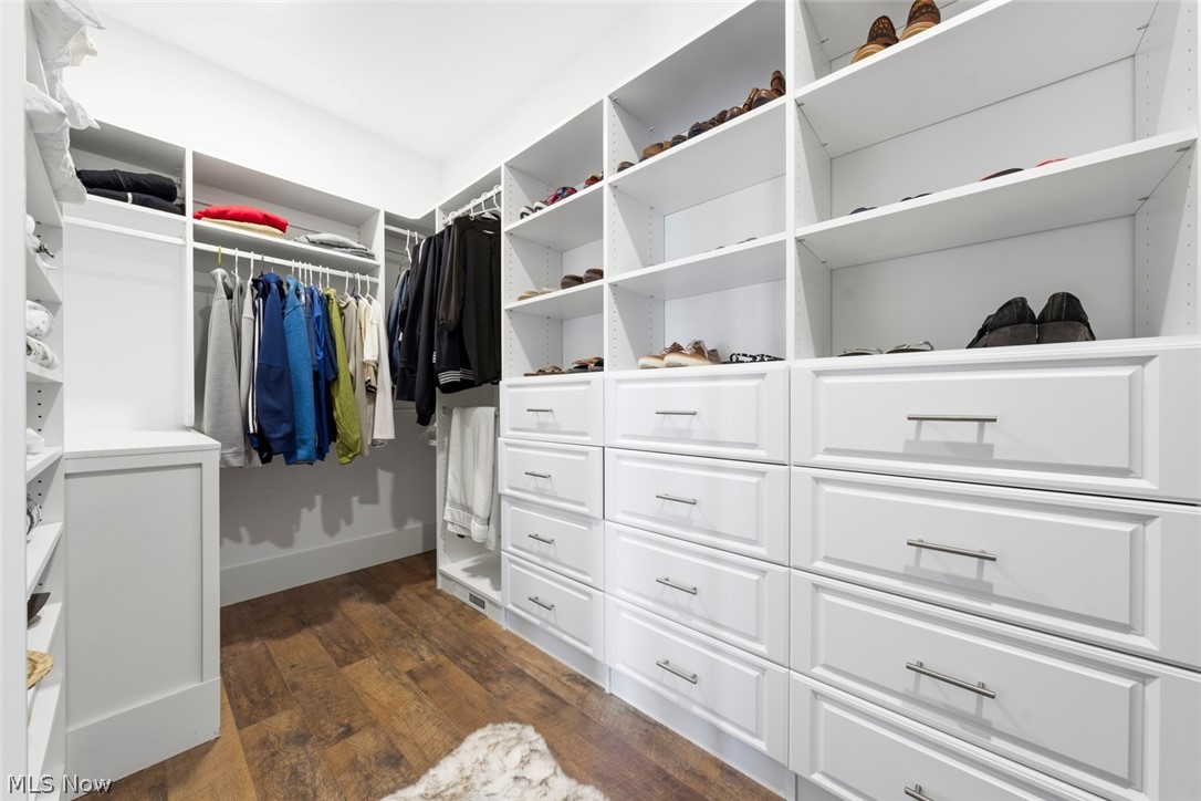 Catawba Bay - Residential