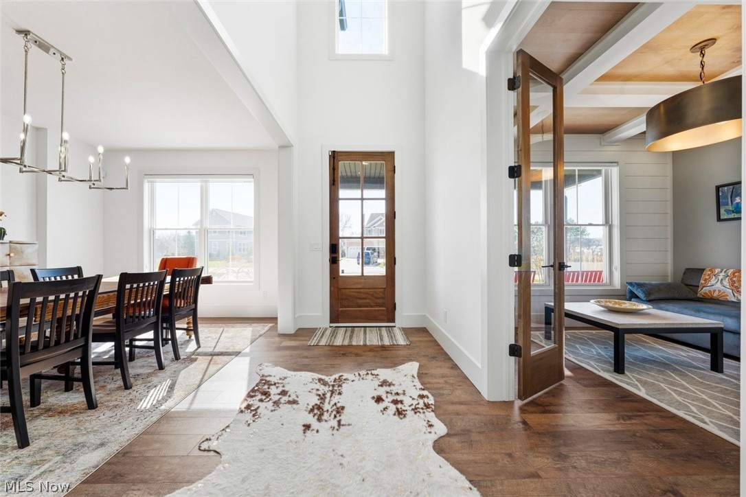 Catawba Bay - Residential