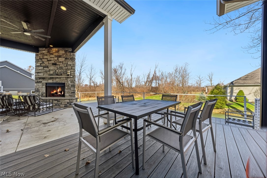 Catawba Bay - Residential