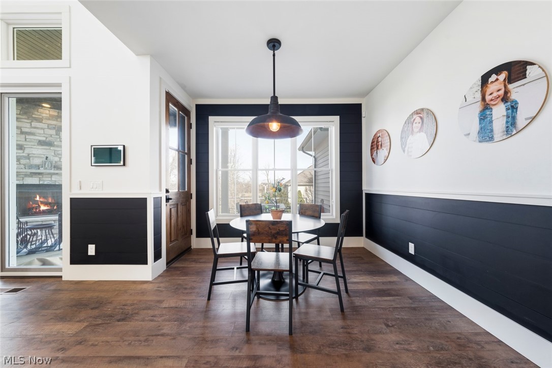 Catawba Bay - Residential