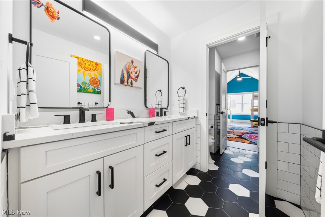 Catawba Bay - Residential