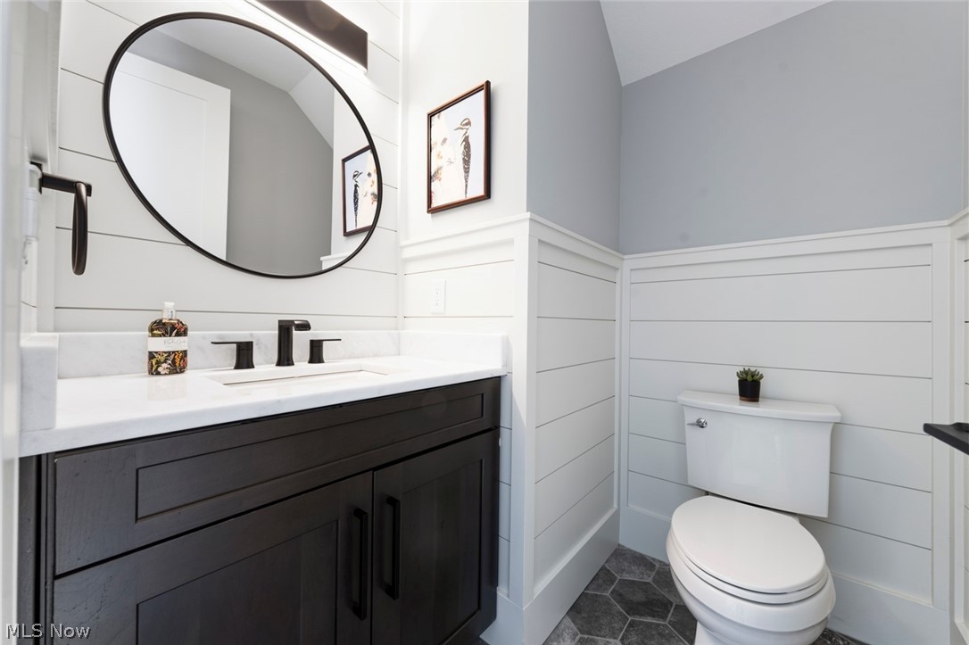 Catawba Bay - Residential