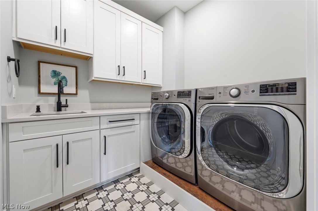 Catawba Bay - Residential