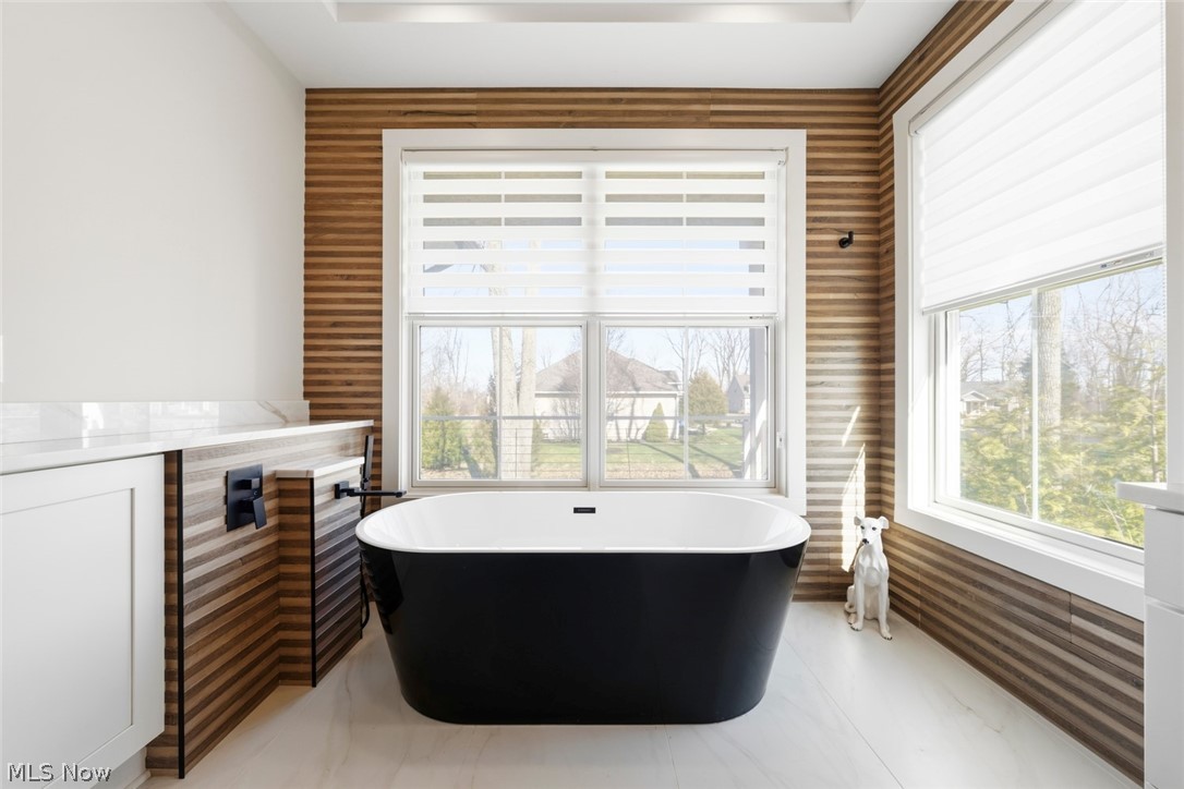 Catawba Bay - Residential