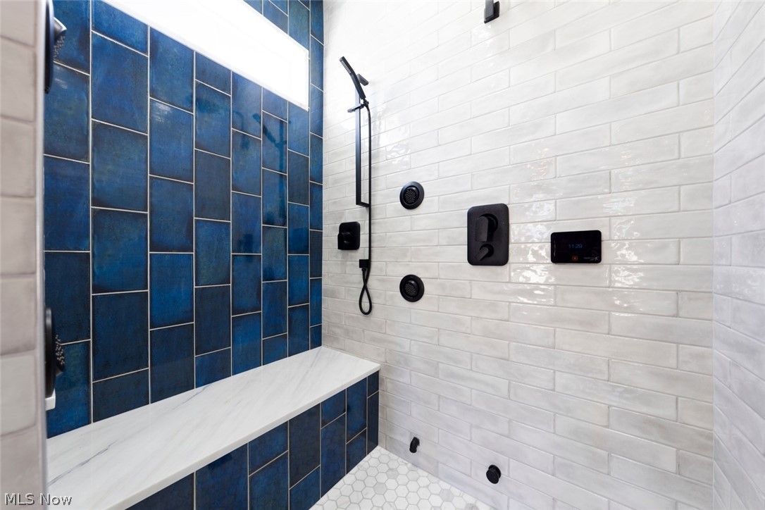 Catawba Bay - Residential