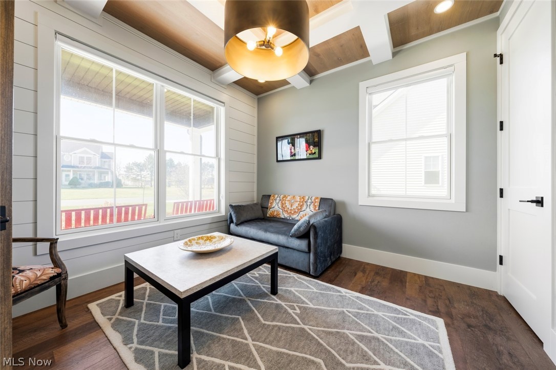 Catawba Bay - Residential