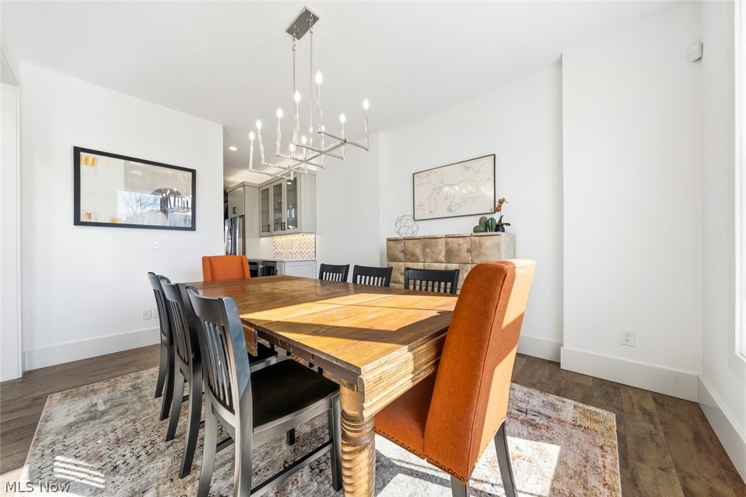 Catawba Bay - Residential