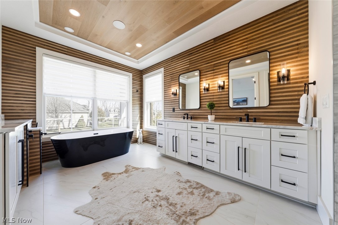 Catawba Bay - Residential