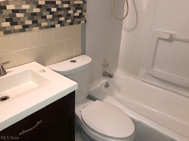 Bungalow 04 - Residential