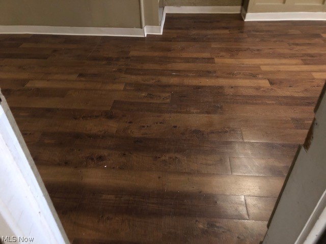 Bungalow 04 - Residential