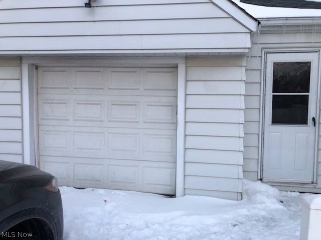 Bungalow 04 - Residential