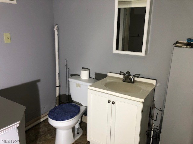 Bungalow 04 - Residential