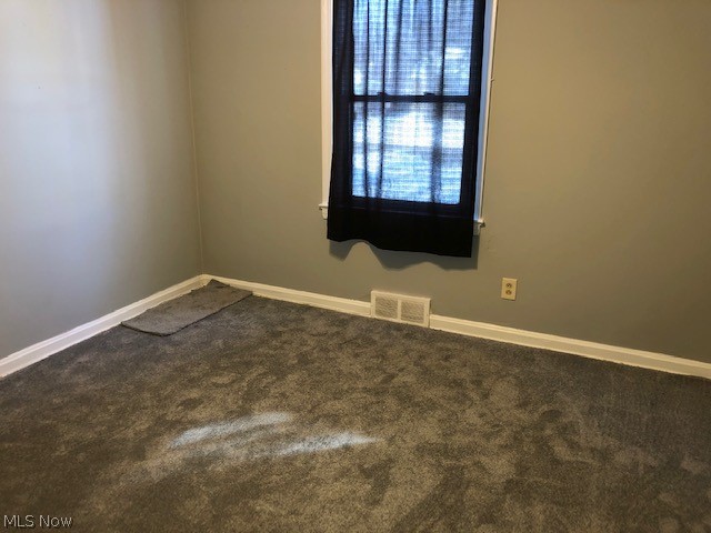 Bungalow 04 - Residential