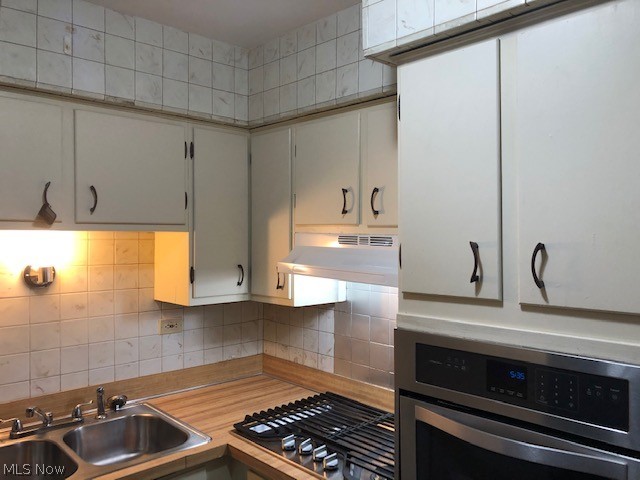 Bungalow 04 - Residential