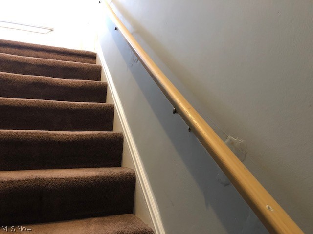 Bungalow 04 - Residential