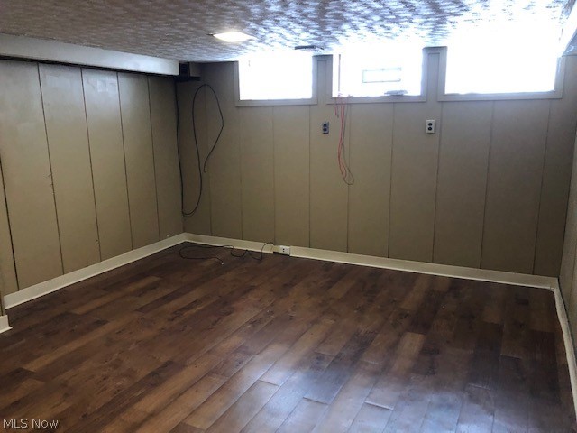 Bungalow 04 - Residential