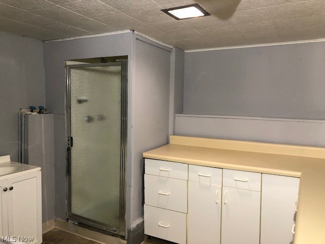 Bungalow 04 - Residential