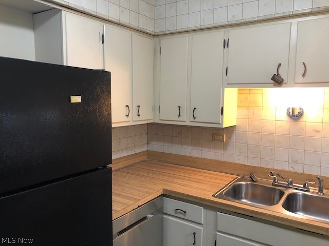 Bungalow 04 - Residential