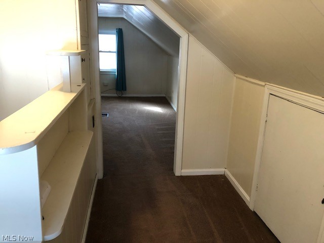 Bungalow 04 - Residential