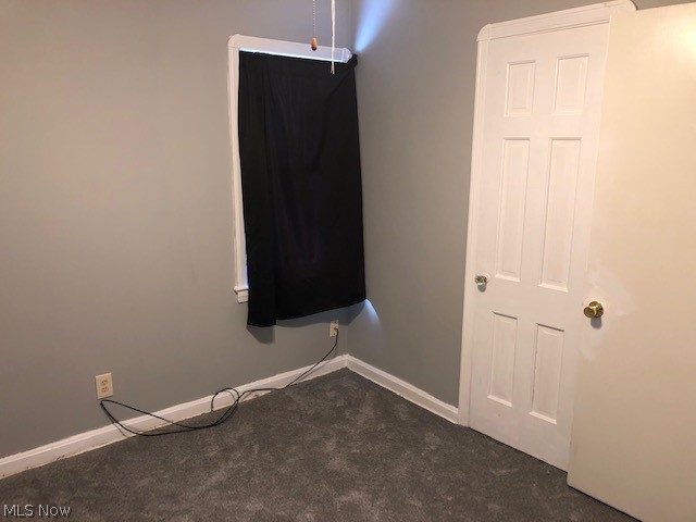 Bungalow 04 - Residential